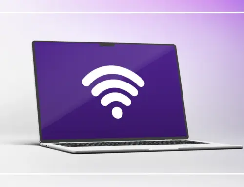 W Play dodatkowe benefity i jeszcze więcej internetu mobilnego dla firm