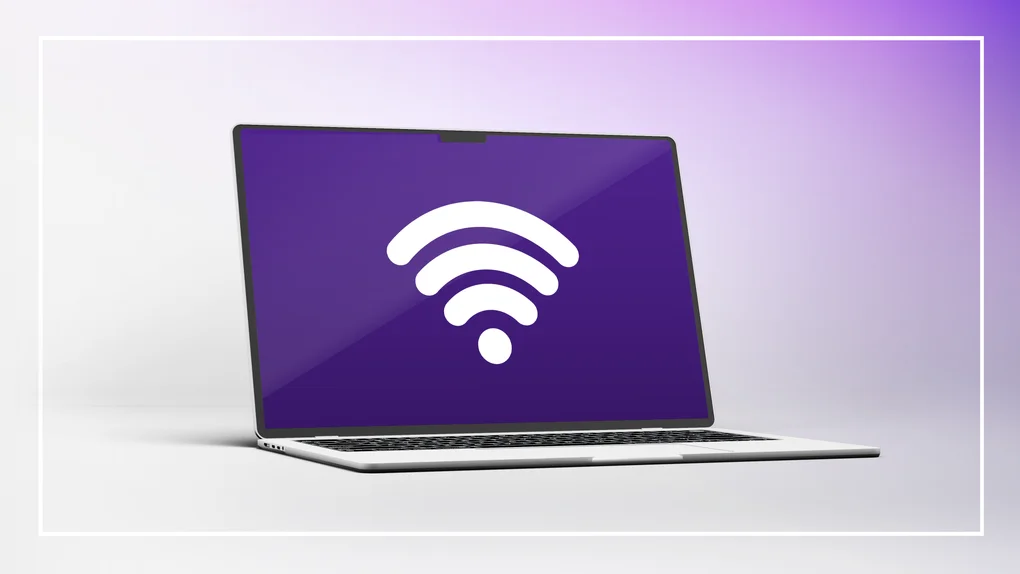 W Play dodatkowe benefity i jeszcze więcej internetu mobilnego dla firm