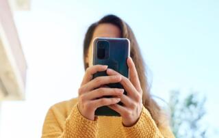 Darmowe gigabajty w Orange na kartę