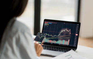 Wyniki Orange Polska za 1 kwartał 2026