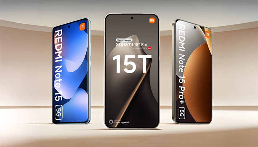 Orange świętuje urodziny Xiaomi