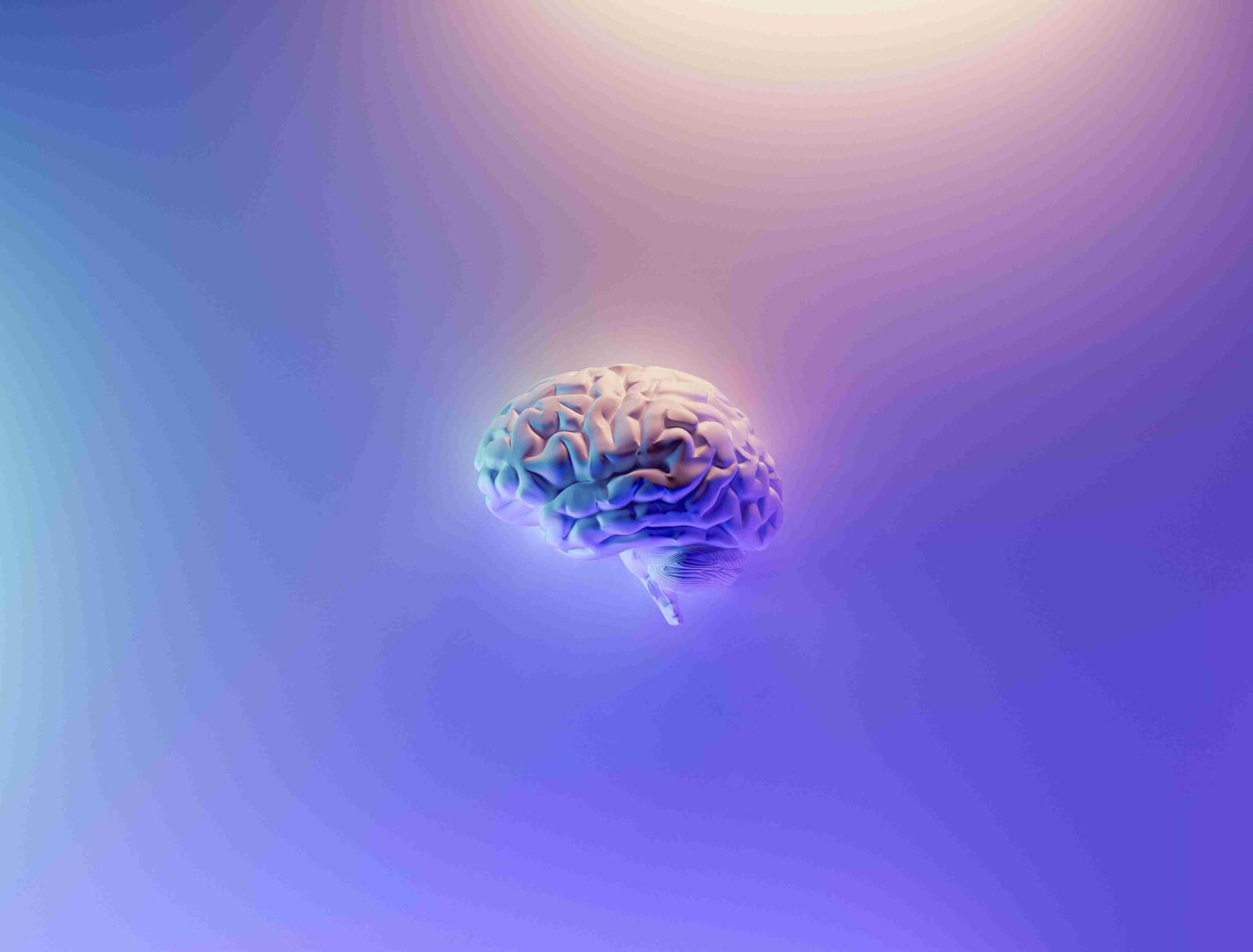 AI nie jest już eksperymentem ani odległą wizją przyszłości: 78% firm wykorzystuje modele AI w kluczowych operacjach biznesowych