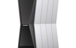10 Gb/s po kablu i potężne Wi-Fi 7 – Premiera routera TP-Link Archer BE805