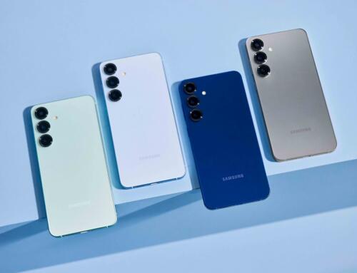 Samsung udostępnia One UI 8.5 – najnowsze funkcje Galaxy AI trafiają na urządzenia Galaxy