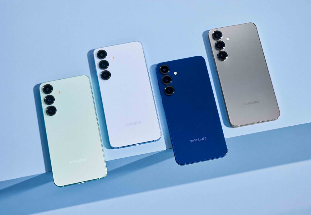 Samsung udostępnia One UI 8.5 – najnowsze funkcje Galaxy AI trafiają na urządzenia Galaxy