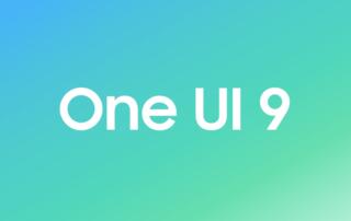 Nowe możliwości One UI 9 beta już dostępne dla użytkowników serii Galaxy S26