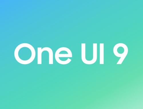 Nowe możliwości One UI 9 beta już dostępne dla użytkowników serii Galaxy S26