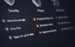 Znane schematy, nowa skala. Jak AI zmienia krajobraz cyberbezpieczeństwa?