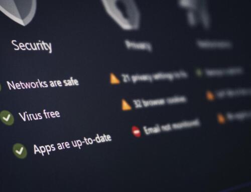 Znane schematy, nowa skala. Jak AI zmienia krajobraz cyberbezpieczeństwa?