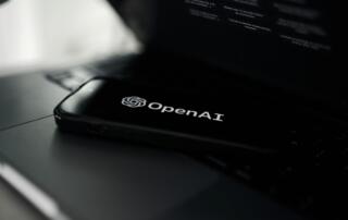 OpenAI uruchamia nową jednostkę z inwestycją $4 mld
