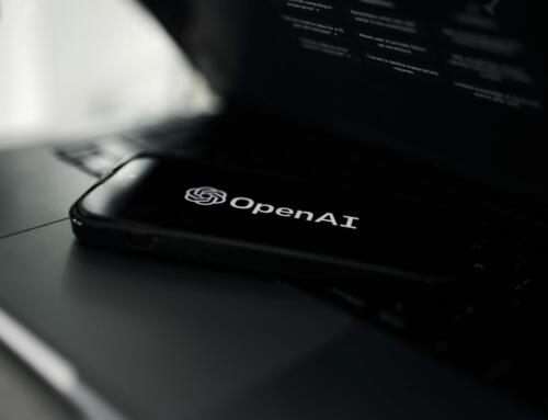 OpenAI uruchamia nową jednostkę z inwestycją 4 miliardów dolarów, której celem jest wdrażanie sztucznej inteligencji u klientów korporacyjnych