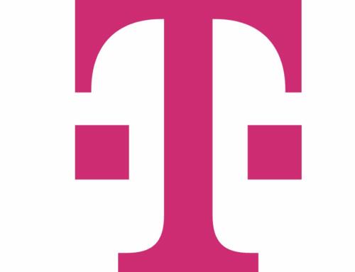 T-Mobile Polska: solidny wzrost w Q1 2026 dzięki jakości usług