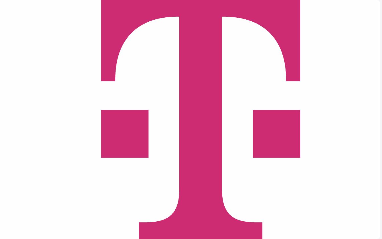 T-Mobile Polska: solidny wzrost w Q1 2026 dzięki jakości usług