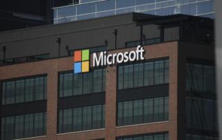 https://www.microsoft.com/en-us/security/blog/2026/05/12/defense-at-ai-speed-microsofts-new-multi-model-agentic-security-system-tops-leading-industry-benchmark/