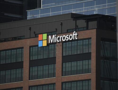Nowy system Microsoftu wykrywa podatności z użyciem ponad 100 agentów AI – MDASH liderem rankingu CyberGym