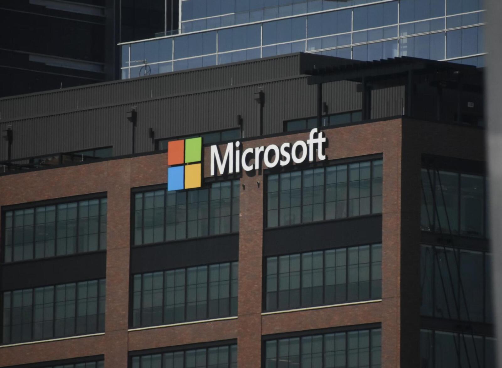 https://www.microsoft.com/en-us/security/blog/2026/05/12/defense-at-ai-speed-microsofts-new-multi-model-agentic-security-system-tops-leading-industry-benchmark/