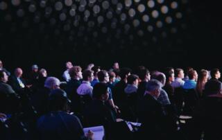 Podczas forum RFID 2026 Zebra Technologies zaprezentuje nową erę inteligentnych operacji – od Internetu Rzeczy (IoT) do „inteligencji otoczenia”