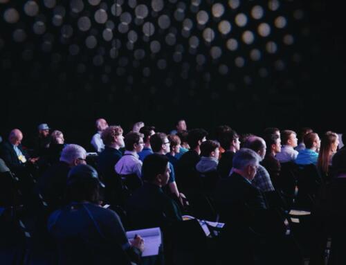 Podczas forum RFID 2026 Zebra Technologies zaprezentuje nową erę inteligentnych operacji – od Internetu Rzeczy (IoT) do „inteligencji otoczenia”