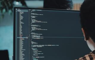 Asseco Poland i Politechnika Poznańska łączą siły na rzecz rozwoju kompetencji przyszłości