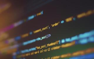 Palo Alto Networks przejmie Portkey – To kolejny krok w budowie platformowego podejścia do cyberbezpieczeństwa