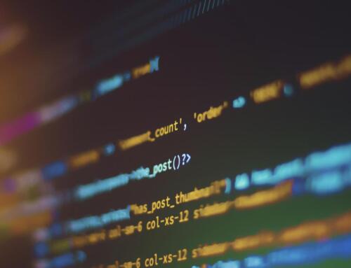 Palo Alto Networks przejmie Portkey – To kolejny krok w budowie platformowego podejścia do cyberbezpieczeństwa
