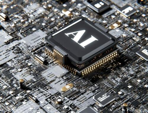 Genetec: Zmiana haseł już nie wystarcza – AI tworzy punkty wejścia do systemów bezpieczeństwa polskich firm