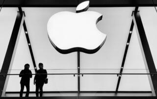 Apple wypłaci 250 mln dolarów za reklamę Apple Intelligence