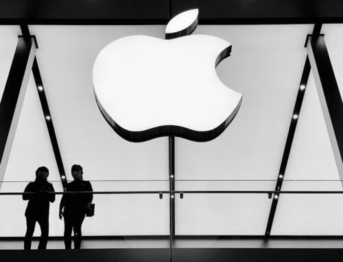 Apple wypłaci 250 mln dolarów za reklamę Apple Intelligence