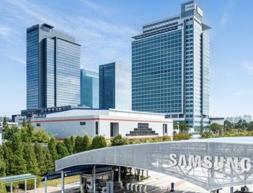 Samsung i Qualcomm uzyskują pierwszą w branży walidację Power Class 1 dla 5G Fixed Wireless Accessw środowisku zwirtualizowanej sieci RAN