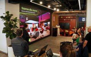 Lenovo i CampusAI łączą edukację z technologią AI