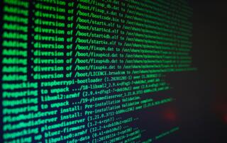 Google ujawnia atak AI na lukę zero-day