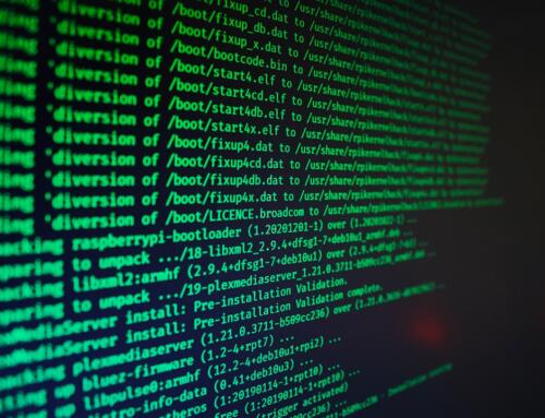 Google ujawnia atak AI na lukę zero-day
