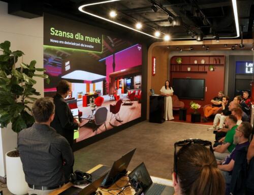 Lenovo i CampusAI łączą edukację z technologią AI