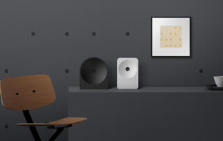 Głośniki Samsung Music Studio 7 i Music Studio 5 są już dostępne w Polsce