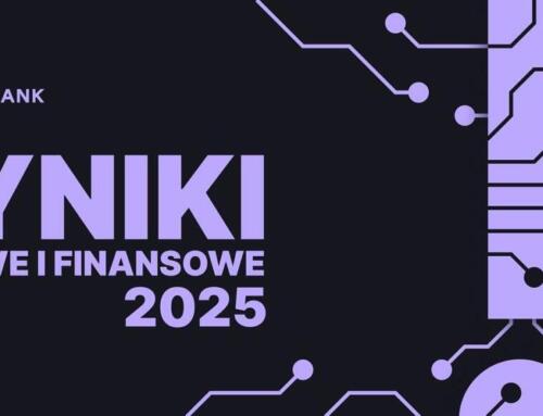 Nest Bank z rekordowym zyskiem 151,7 mln zł w 2025 roku
