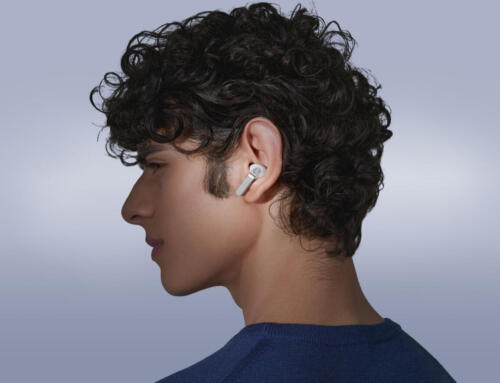 Samsung Galaxy Buds 4 Pro – czy warto kupić? Sprawdzamy jakość dźwięku i funkcje
