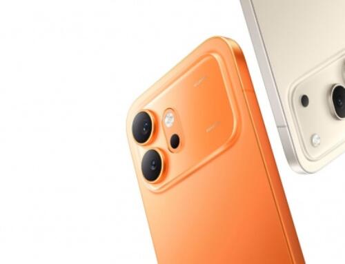 Seria HONOR 600 bierze z flagowców to, co dla użytkowników naprawdę ma znaczenie