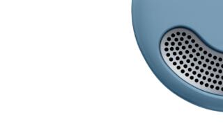 Firma Nothing wprowadza słuchawki Ear (open) w nowej wersji kolorystycznej 11 maja 2026