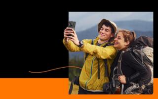 RugOne z promocjami w maju. Wytrzymałe smartfony w specjalnych cenach