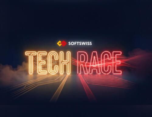 SOFTSWISS organizuje Tech Race Summit w Warszawie – konferencję poświęconą wyzwaniom infrastruktury high-load