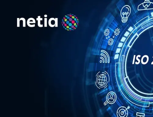 Netia wzmacnia pozycję lidera bezpiecznych rozwiązań ICT