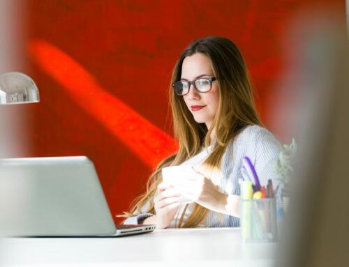 55 proc. Polaków wybiera polską technologię – Od 2027 r. państwo zacznie mierzyć jej udział w strategicznych inwestycjach