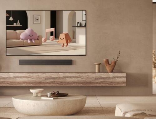 Soundbary Samsung 2026 dostępne w Polsce – Pięć modeli Q-series z Dolby Atmos, AI i dźwiękiem 3D