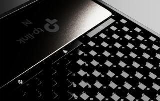TP-Link zapowiada Archer 8 - swój pierwszy router Wi-Fi 8, stworzony z myślą o niezawodności w prawdziwym życiu