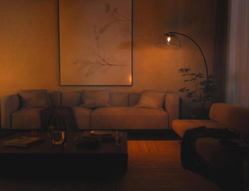 Philips Hue rozszerza ofertę inteligentnego oświetlenia domu o nowe przełączniki przewodowe, lampy Play oraz żarówki świeczki nowej generacji
