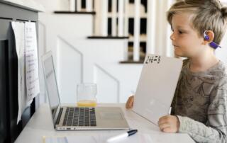 JBL Junior Free – prezent, który bawi, uczy i chroni słuch