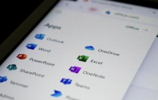 Microsoft wprowadza Copilot Cowork – AI do realizacji złożonych procesów biznesowych