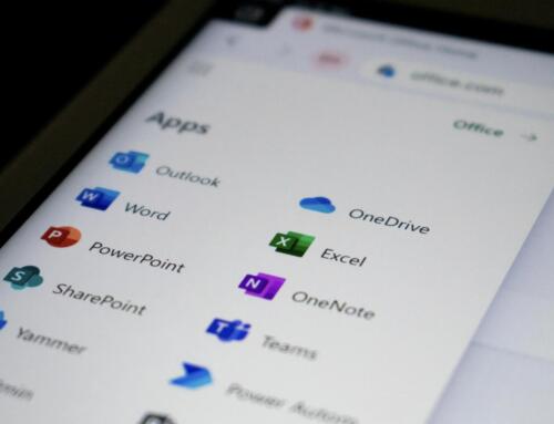 Microsoft wprowadza Copilot Cowork – AI do realizacji złożonych procesów biznesowych