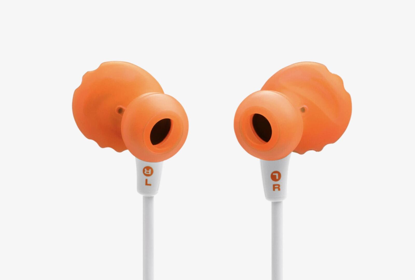 JBL Endurance Run 3 Wireless – sportowe słuchawki bez kompromisów dla aktywnych użytkowników