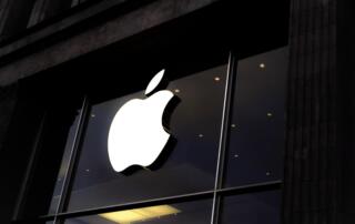 Tata Electronics potwierdza masowy wyciek danych Apple i Tesla
